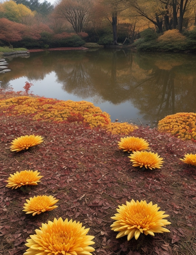 次韵徐伯远木芙蓉