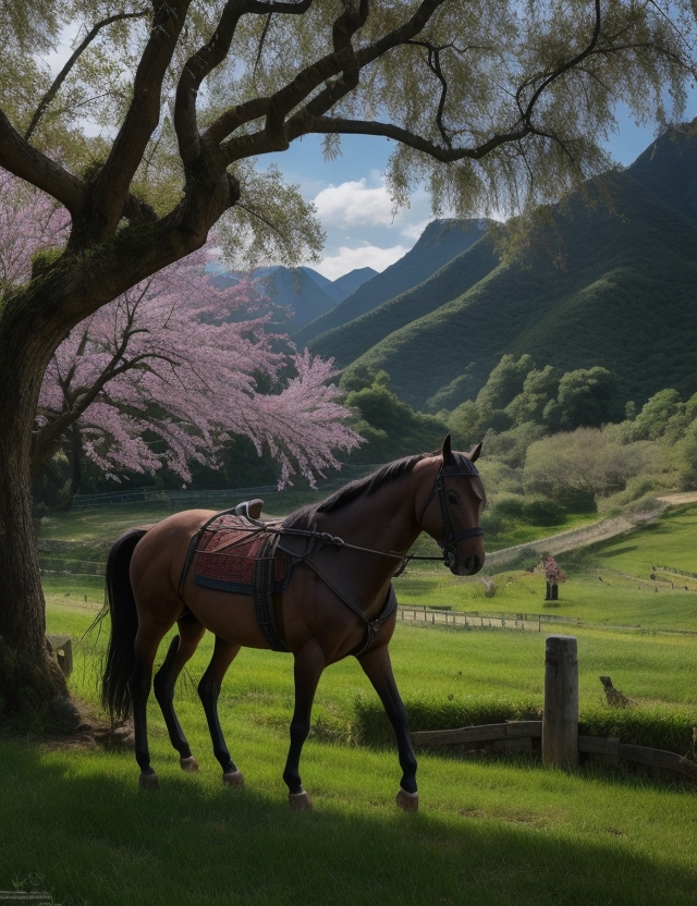 送司马池归夏台