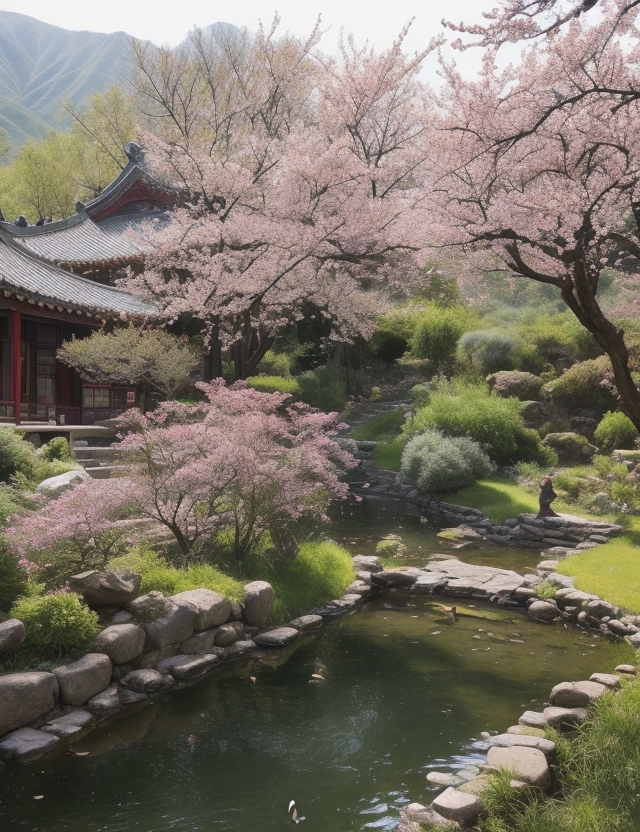 访孔文学