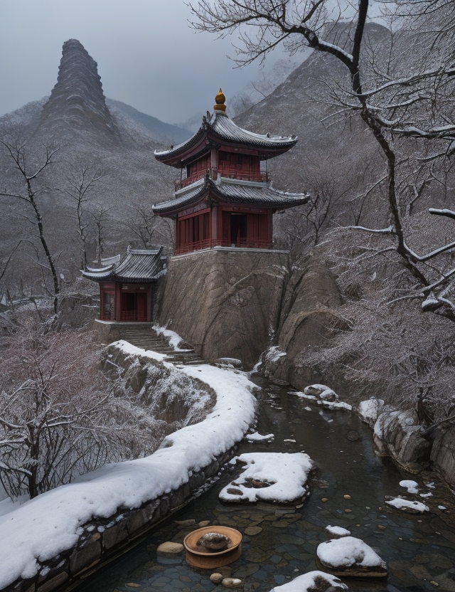 寄筠阳赵紫芝推官