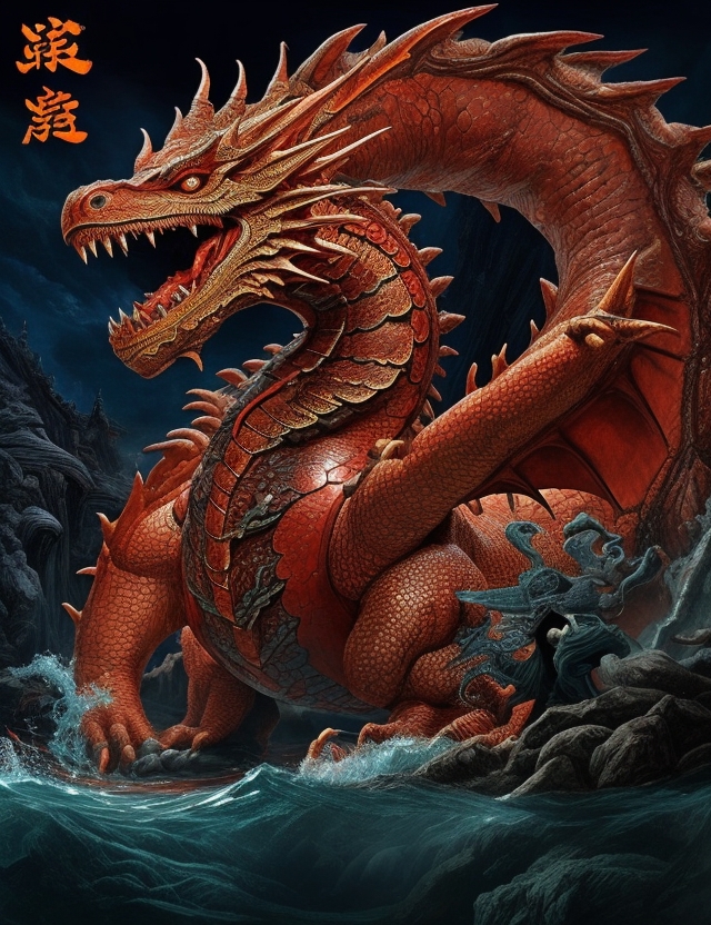 赠蔺道士