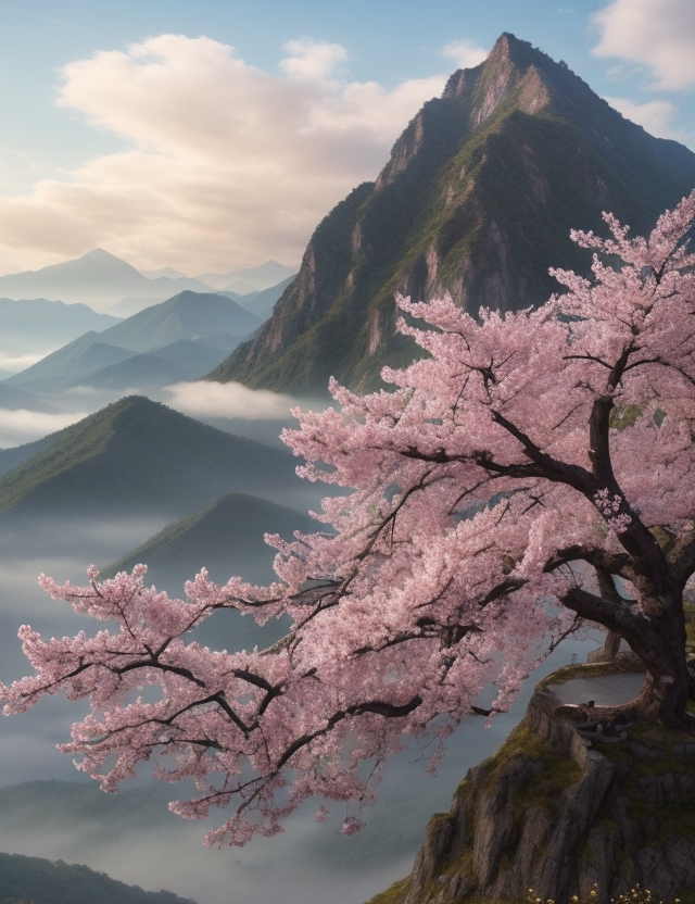 杨居士送眼药