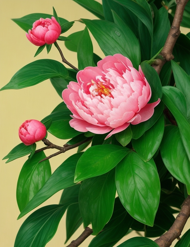 文昌灯牌
