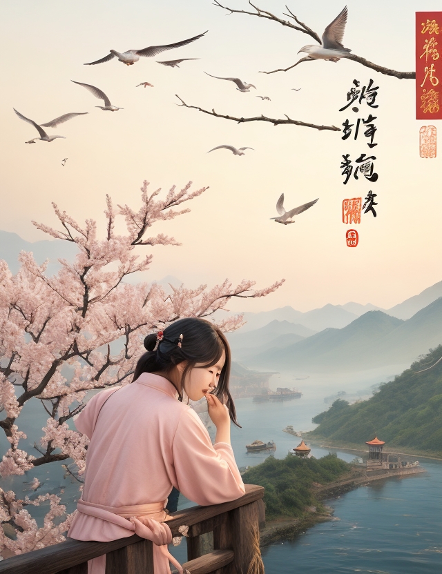 挽李致政