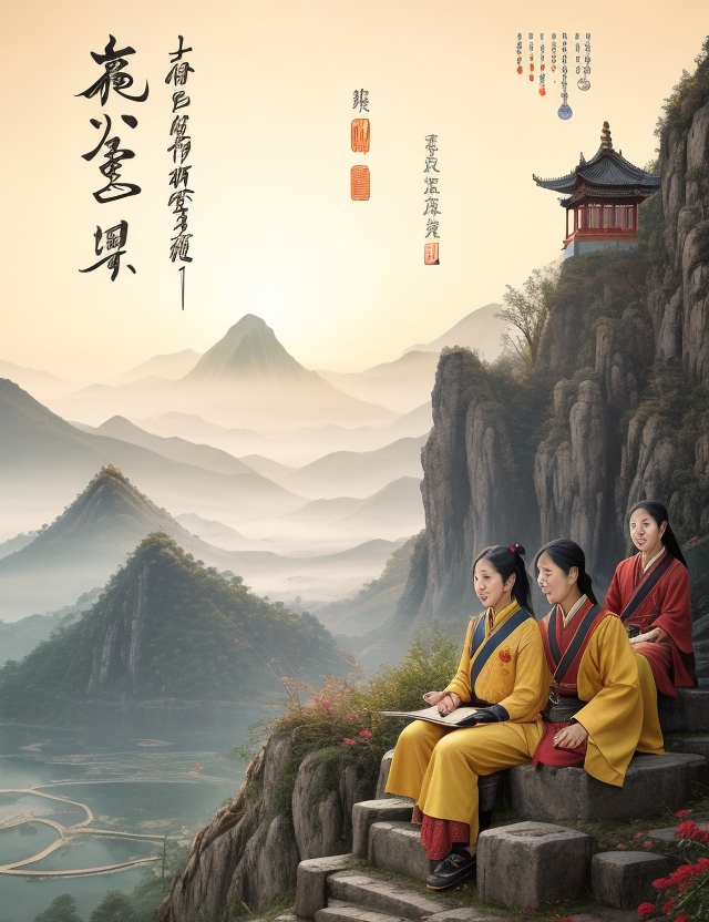 挽黄循斋