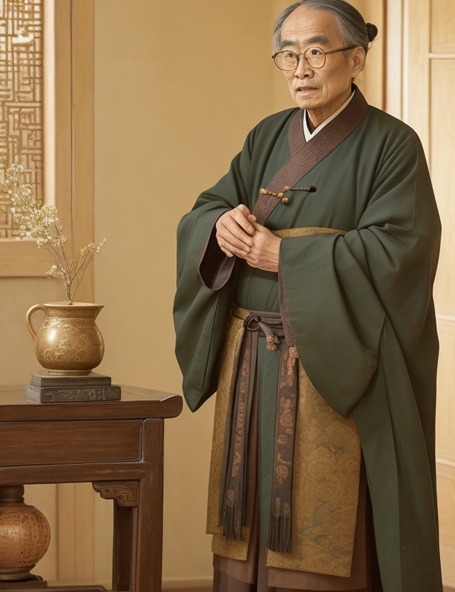 挽垓山陈宣义