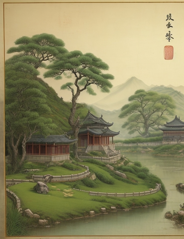 寿韩司理