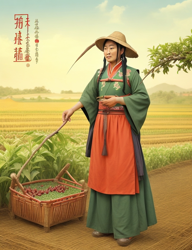 绍庆府教厅瑞麦