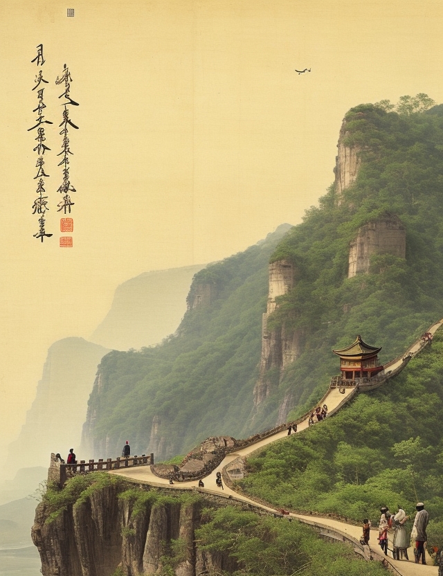 见欧制干