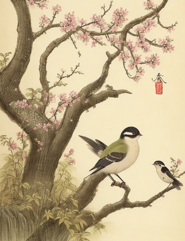 回奉节宰阳季明