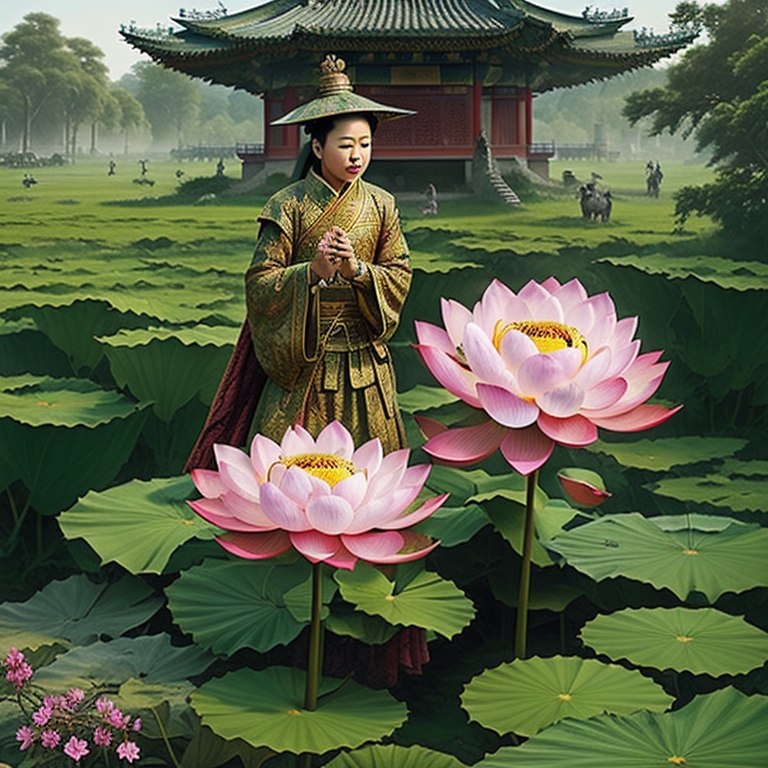 和杨提刑喜雨