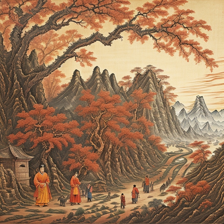 和陈提举喜雨