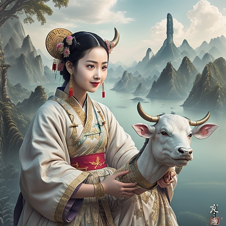 别王菽俨