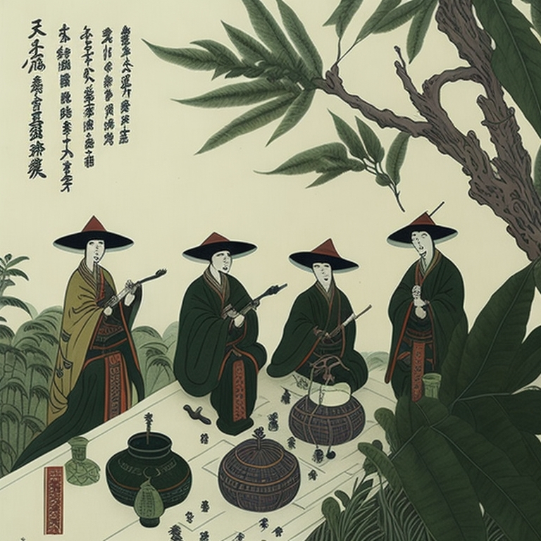 上巳后一日登快哉亭