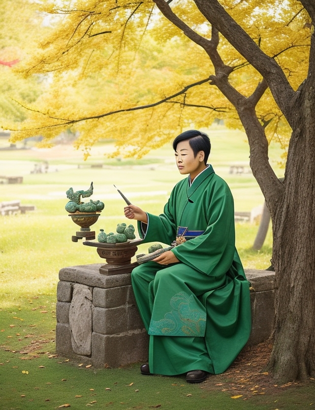 赠景建将入都赠别