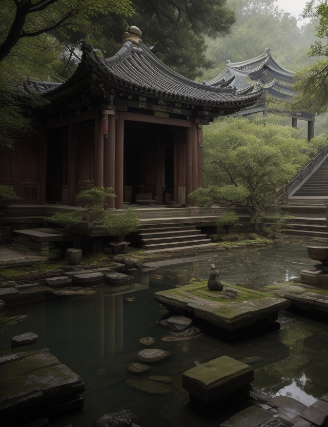 休日黄推官登台