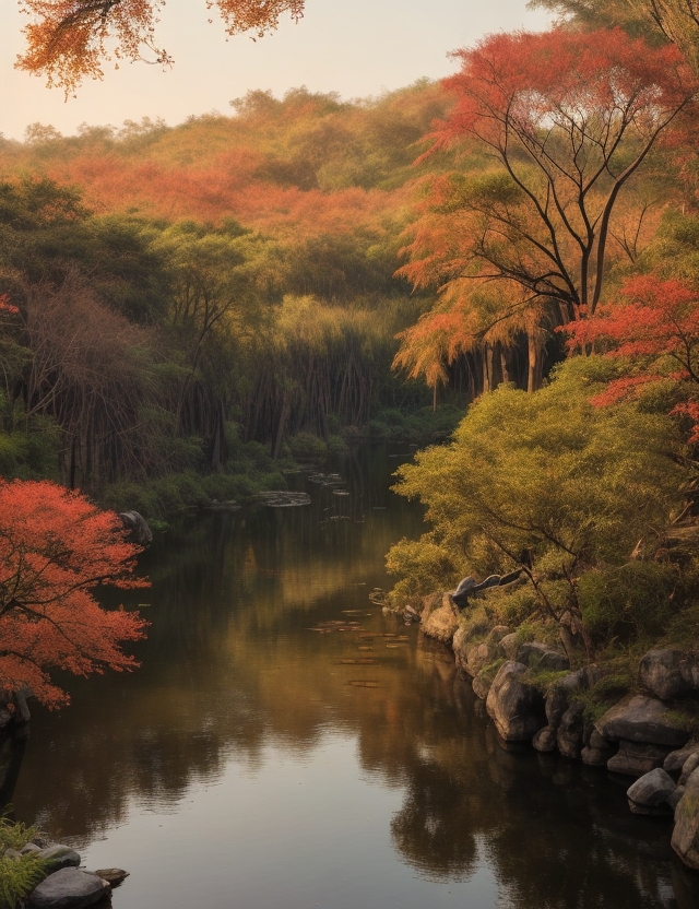 开福寺