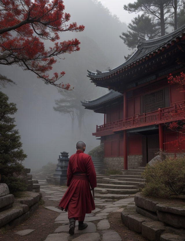 小水寺