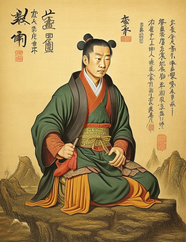 徐侍郎挽词