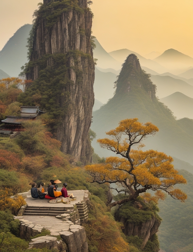 游石桥寺