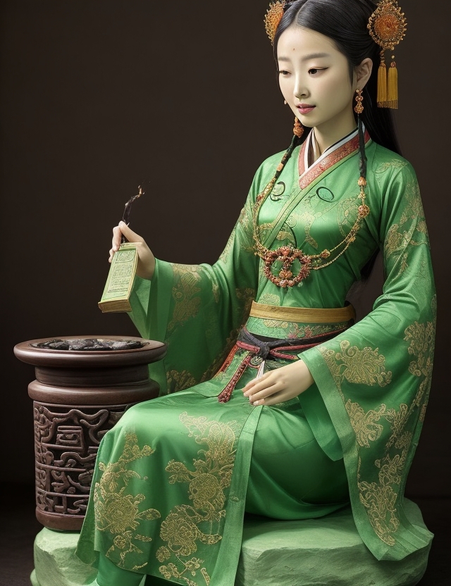 赠岳相师