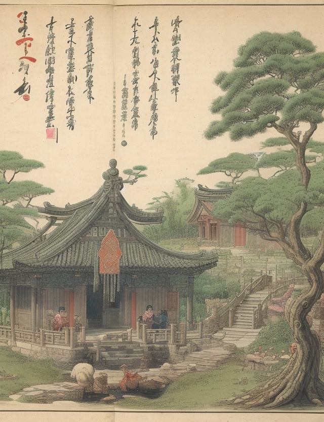 寿陈宰