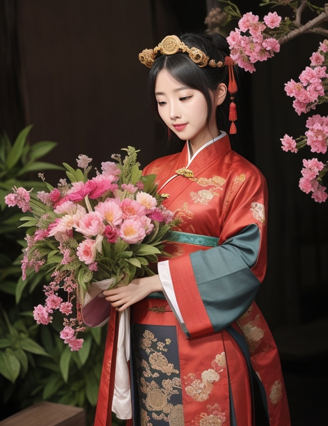 泉州贡院举梁八咏