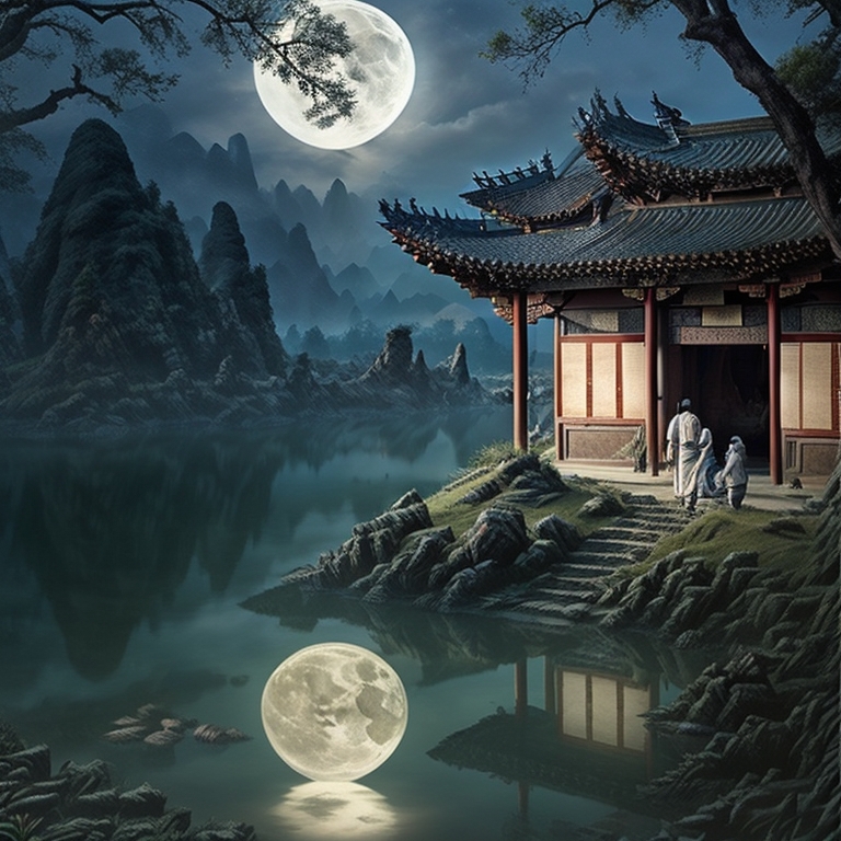 别汤升伯