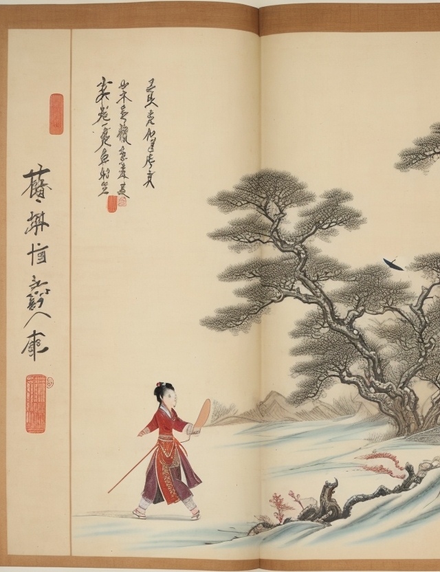 翔泳堂酒边