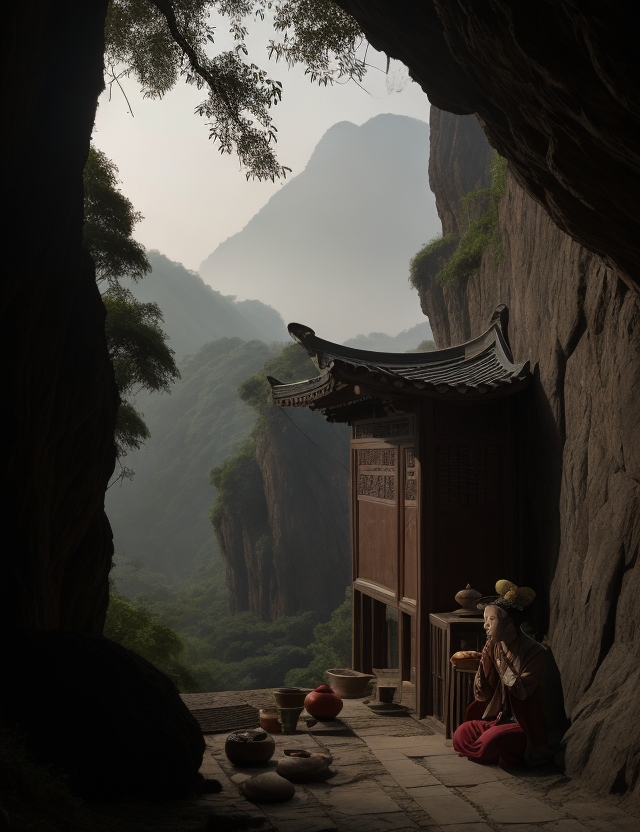 王监簿陶山祷雨志喜