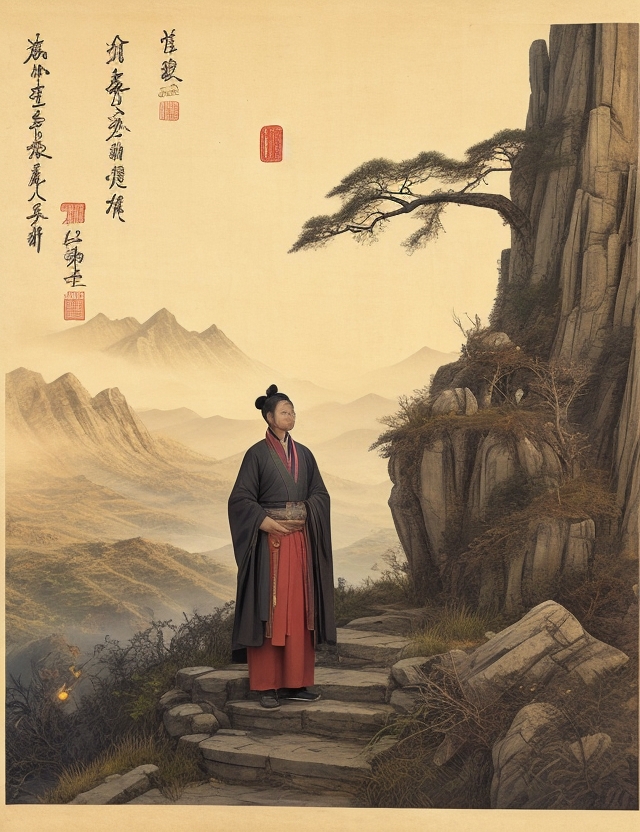 送司功入京