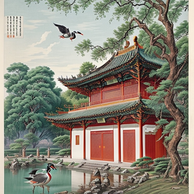 又赐宴自歌