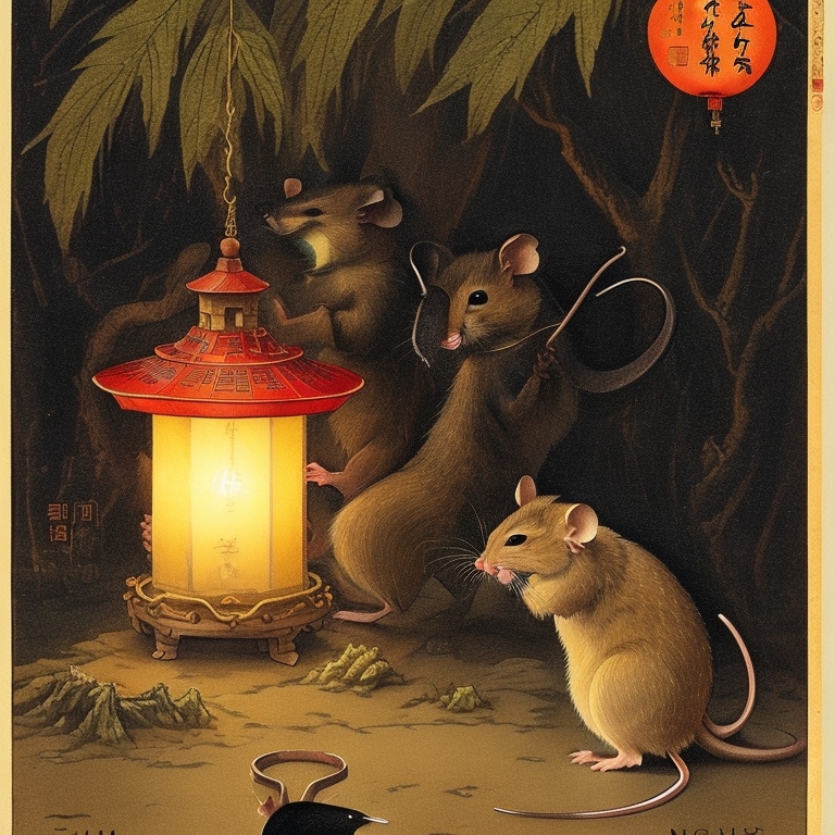乞金鱼词