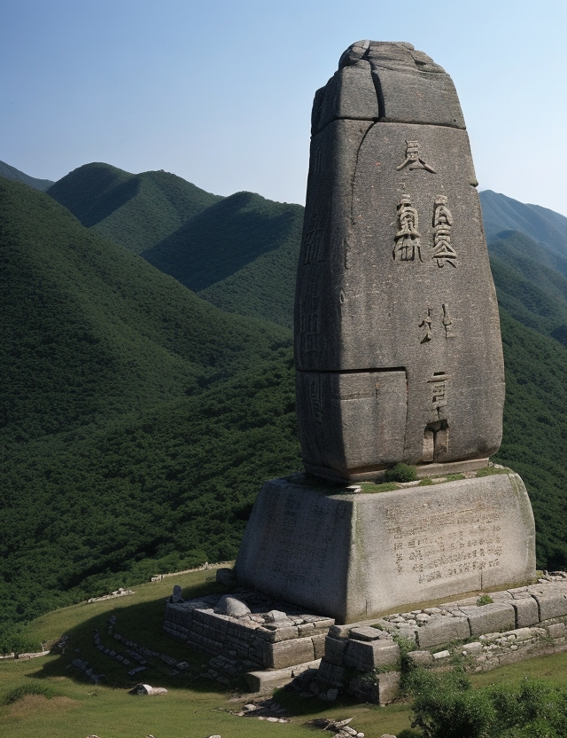 送卢舍人三首