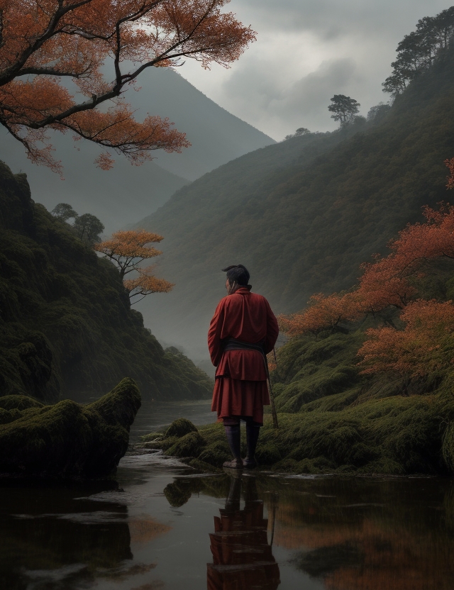 再还宜丰寺