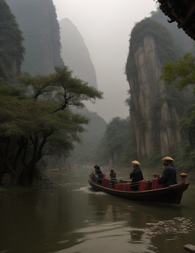 访建阳马驿僧亚齐