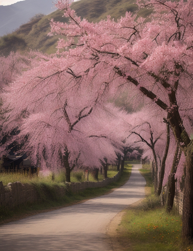 春居