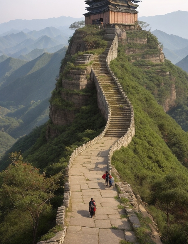 登芜城