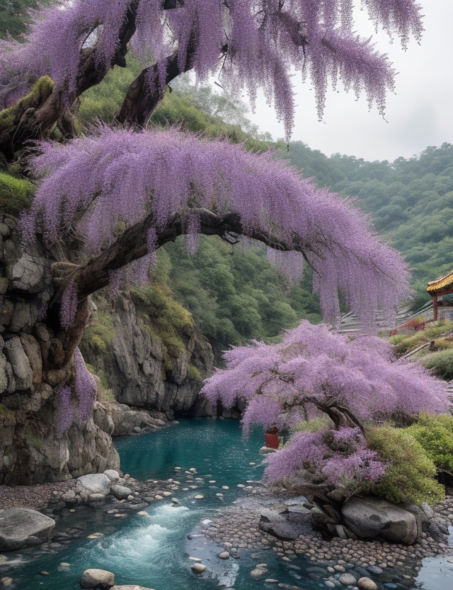 东峰歌