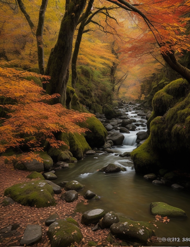 见郭侍郎题壁