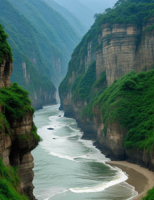 送史申之峡州