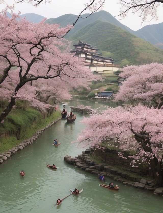 归桐庐旧居寄严长史