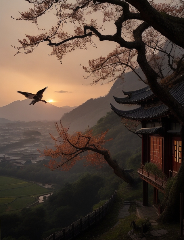 胡捣练令