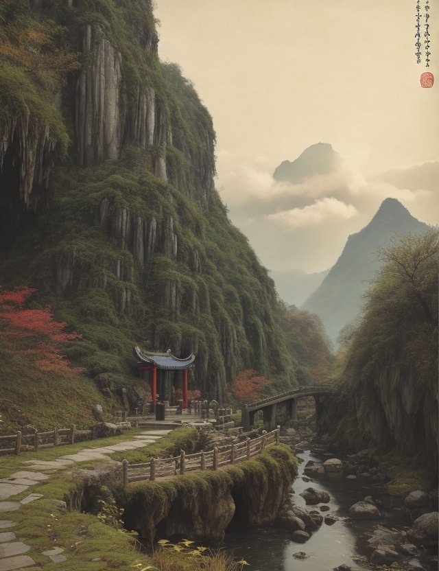 贺新郎（忆鹤）