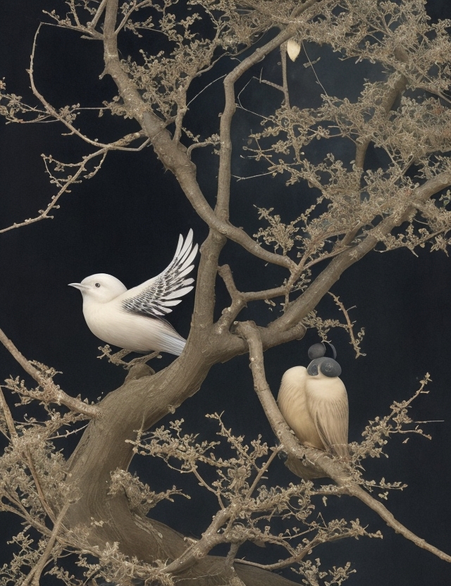 山中晓兴