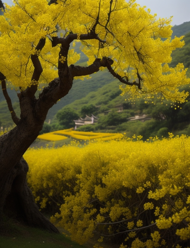 虞美人（重阳词）