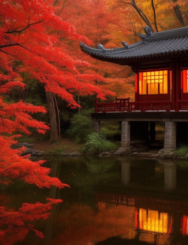 蝶恋花（和玉林韵）