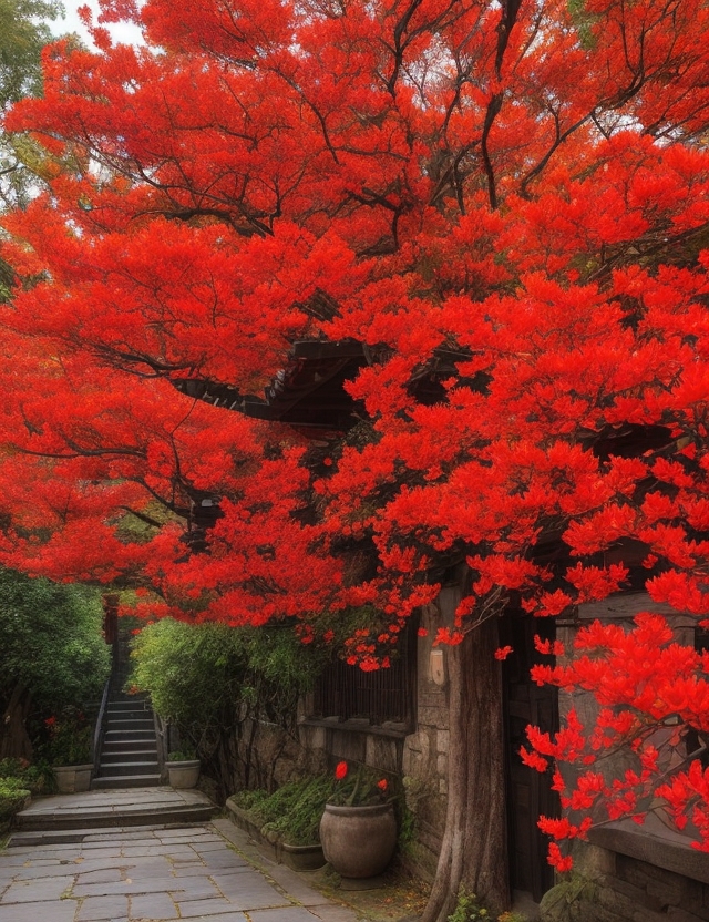 西江月（壬辰自寿）