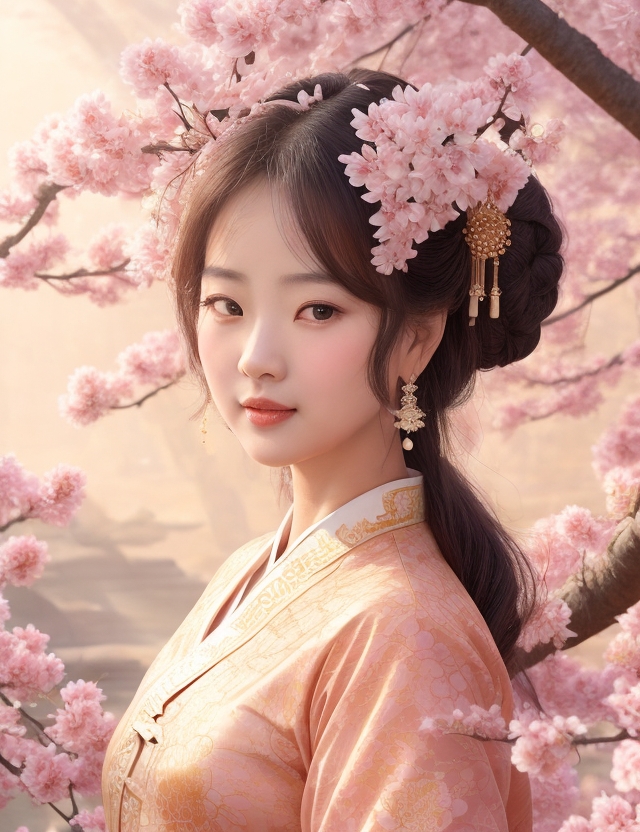 孤兴