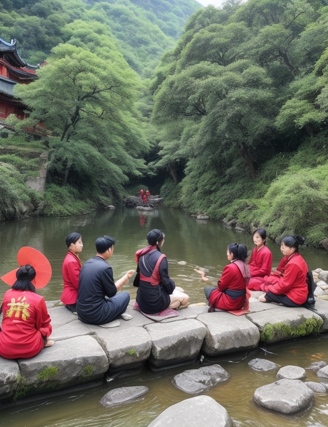 西行别东台详正学士